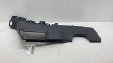 ⭕ 2022 Rivian EDV-700 Amazon Van Dash Instrument Panel Trim Cover PT00032570-H