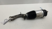 ⭕ 15-18 Model X Front Left Air Suspension Shock Spring Absorber AWD 1027361-00-G