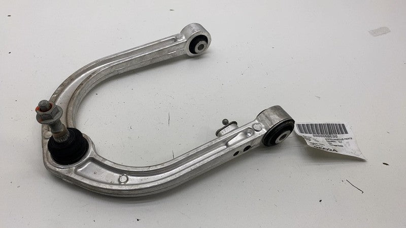 ⭕2022-2024 Rivian R1T R1S Front Suspension Upper Control Arm Left AWD 