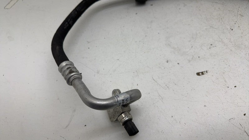 32289918 ⭕ 2021-2023 Polestar 2 A/C Air Conditioning Condenser Hose Tube Pipe 32289918