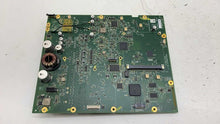 ⭕ 12-18 Tesla Model S MS Media Control Unit Tegra MCU-1 Motherboard 1055412-00-B