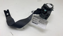 ⭕ 20-24 Model Y MY Rear Left or Right 2nd Row Seat Belt & Retractor 1616500-01-B