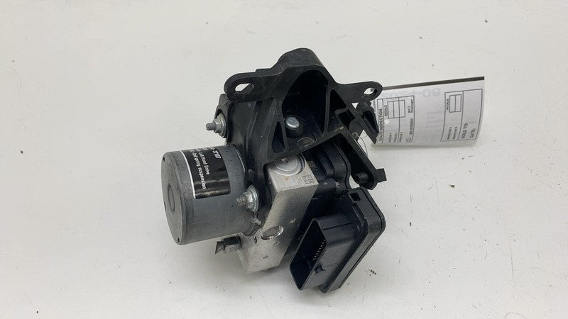 ⭕ 17-23 Tesla Model 3 Anti-Lock Brake System ABS Pump Module Unit 1044