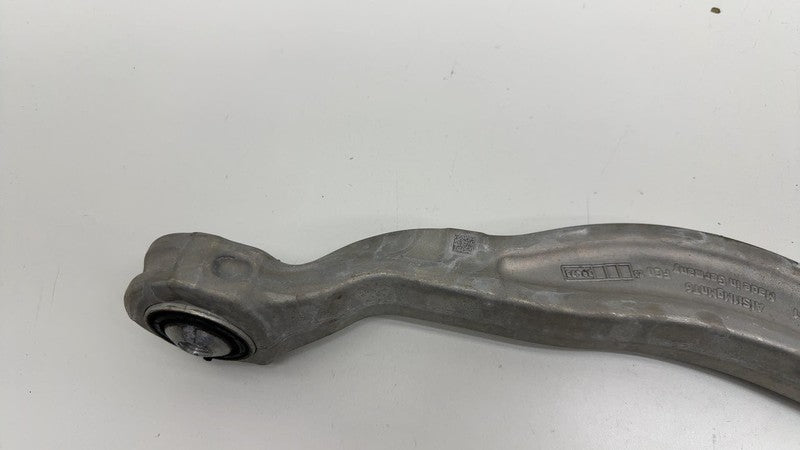 9Y0 501 531 ⭕ 2024 Porsche Cayenne Rear Left Upper Tie Rod Control Arm Link LH AWD 9Y0501531
