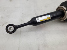 ⭕ 2015-2016 Tesla Model X MX Rear Suspension Air Spring Module Assy 1027461-00-E