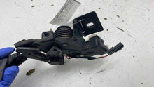 ⭕ 12-15 Tesla Model S Front Frunk Hood Lock Latch Secondary Release 6007572-00-E