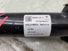 ⭕ 17-23 Model 3 M3 Front Right Shock Strut Absorber Coil Damper RWD 1044369-00-G