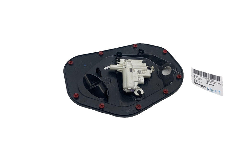 ⭕ 2019-2023 Audi E-Tron Front Left Side Door Lock Latch Actuator Motor