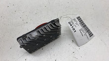 ⭕ 19-23 Audi E-Tron Front Left Side Headlight Ballast Control Module 4K0941591