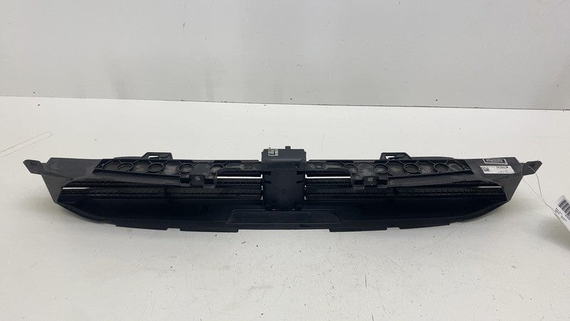 3U749723103 ⭕ 2018-2021 BMW X3 X4 Front Bumper Air Flap Intake Grille Louver 3U 749723103