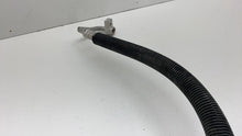 2013-2018 Ford C-Max A/C Air Conditioning Discharge Hose Pipe Line Assembly
