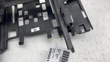2019 BMW 530e G30 2.0L Engine Computer Control Module Mount Bracket OEM 8605530