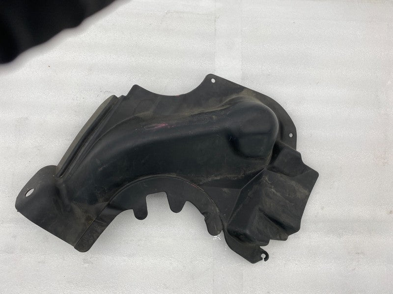 100541900C ⭕ 2012-2015 Tesla Model S Front Side Shock Strut Tower Cap Right RH 1005419-00-C