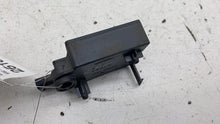⭕ 17-23 Tesla Model 3 Rear Bumper BCM Computer Body Control Module 1097855-00-H