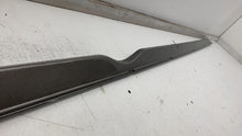 ⭕ 2012-2023 Tesla Model S Passenger Side Skirt Molding Scuff Plate Right Plastic
