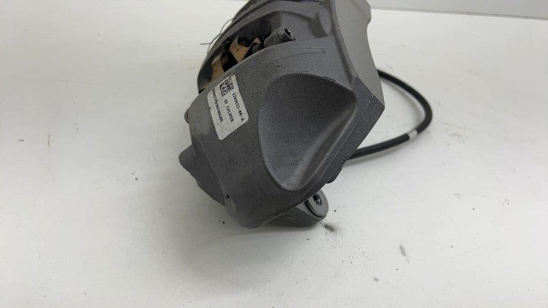 ⭕ 2020-2024 Tesla Model Y Front Passenger Side Caliper w/ Brake Hose L