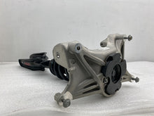 ⭕ 20-23 Model Y Front Left Shock Strut w/ Upper Control Arm & Mount 1188371-00-C