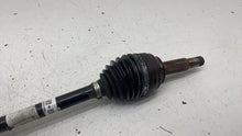 ⭕ 2019-2025 Tesla Model X Front Right CV Axle Shaft Halfshaft AWD 1420119-00-B