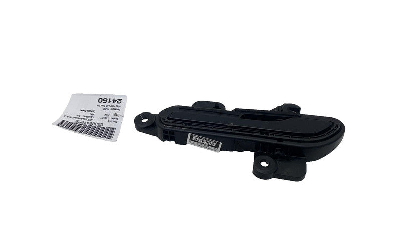 ⭕ 2020-2023 Tesla Model 3 Y Front or Rear Driver Side Outside Door Han