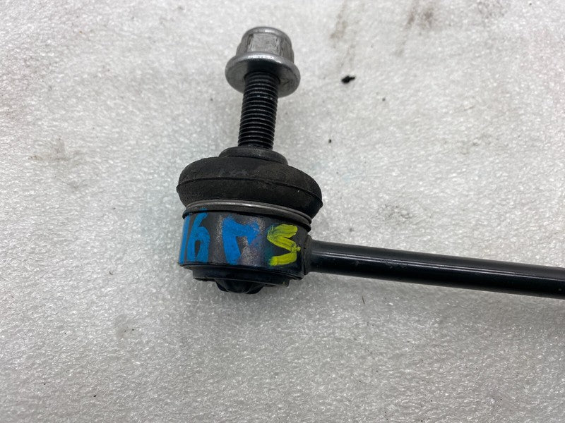 ⭕ 2012-2020 Tesla Model S Rear Suspension Stabilizer Sway Bar End Link Assembly