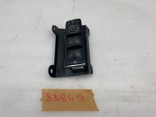 ⭕ 12-20 Model S Front Left Power Window Master Switch & Bracket LH 1028614-00-A