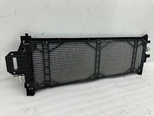 ⭕ 17-23 Tesla Model 3 Cooling System Radiator Core w/ Mounting Support Bracket