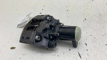 ⭕ 2016-2020 Tesla Model X Rear Passenger Side Parking Brake Caliper Right Assy