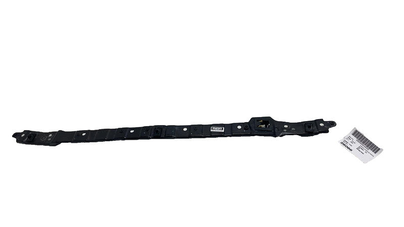 31688080 ⭕ 2021 2022 2023 Polestar Polestar 2 Upper Radiator Support Tie Bar OEM 31688080
