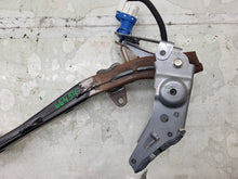 ⭕ 2012-2020 Tesla Model S MS Brake Stop Pedal w/ Bracket Assembly 6006455-01-A