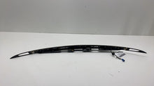 ⭕ 12-15 Model S MS Rear View Backup Camera w/ Liftgate Trim Molding 1006773-00-D