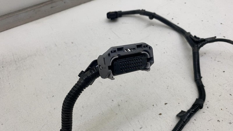 ⭕ 17-24 Tesla Model 3 Y Front Subframe Coil Wiring Harness Cable Wire 