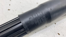 ⭕ 2021-2025 Volkswagen ID.4 Rear Left or Right Shock Strut Absorber 1EK512013G