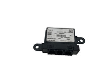 ⭕ 12-20 Tesla Model S X Park Distance Assist Control Sensor Module 1048476-00-D
