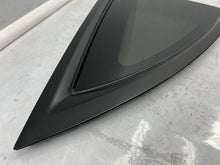 2020-2023 Tesla Model Y MY Rear Passenger Side Quarter QTR Window Glass Right RH