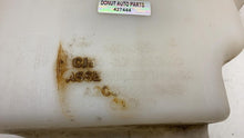 2013-2018 Ford C-Max Windshield Washer Reservoir Bottle Tank CJ54-17B613-AC