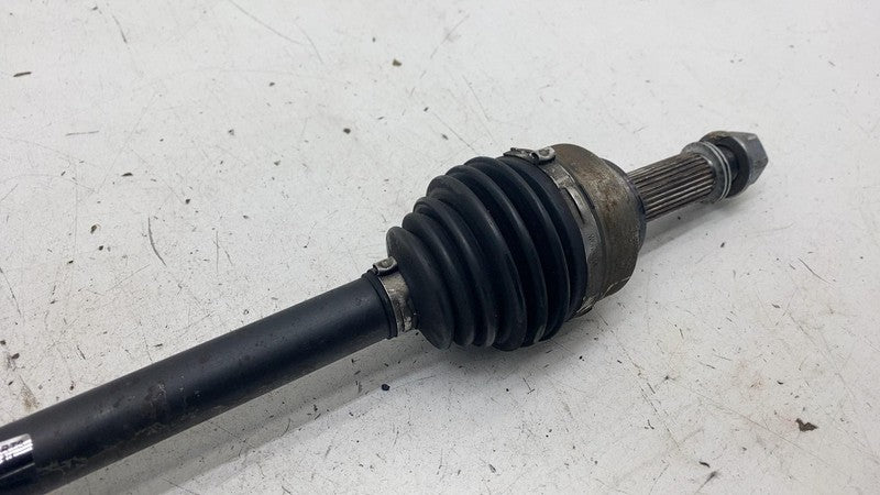 ⭕ 2019-2025 Tesla Model X Front Passenger Right Side CV Axle Shaft Hal