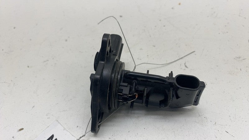 197500-0060 ⭕2018-2024 Subaru XV Crosstrek 2.0L Engine Mass Air Flow Meter Sensor 22680AA420