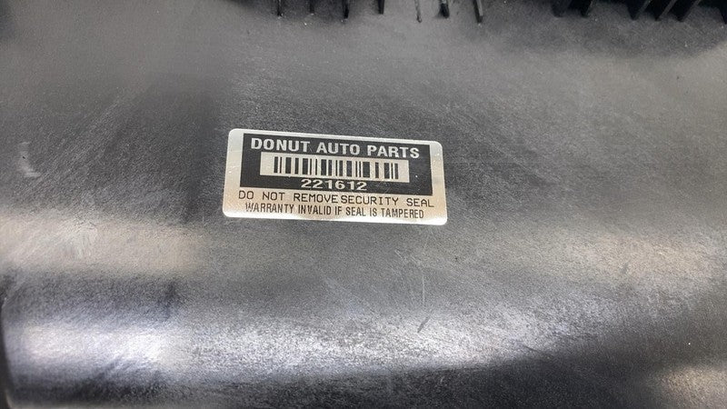 ⭕2024-2025 Model 3 Dash Instrument Panel Glove Box Storage Assembly 19