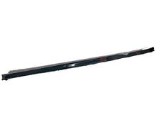⭕12-25 Tesla Model S Passenger Side Skirt Molding Scuff Plate Right 1012217-00-C