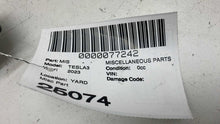 ⭕ 2017-2023 Tesla Model 3 M3 WiFi Bluetooth Antenna Control Module 1585601-00-E