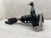 ⭕ 17-23 Model 3 Front Left Shock Strut Absorber w/ Control Arm RWD 1044363-04-B