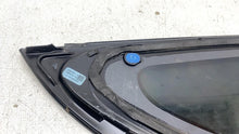 ⭕2024 2025 Model 3 Rear Driver Side Quarter Fixed Window Glass Left 1514978-00-C