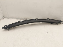 ⭕ 17-23 Tesla Model 3 Front Bumper Lower Fascia Center Grille Mesh 1516848-00-A