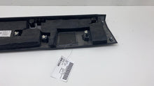2024-2025 Tesla Cybertruck Rear Headliner Trim Panel Cover Alcantara 190289351C