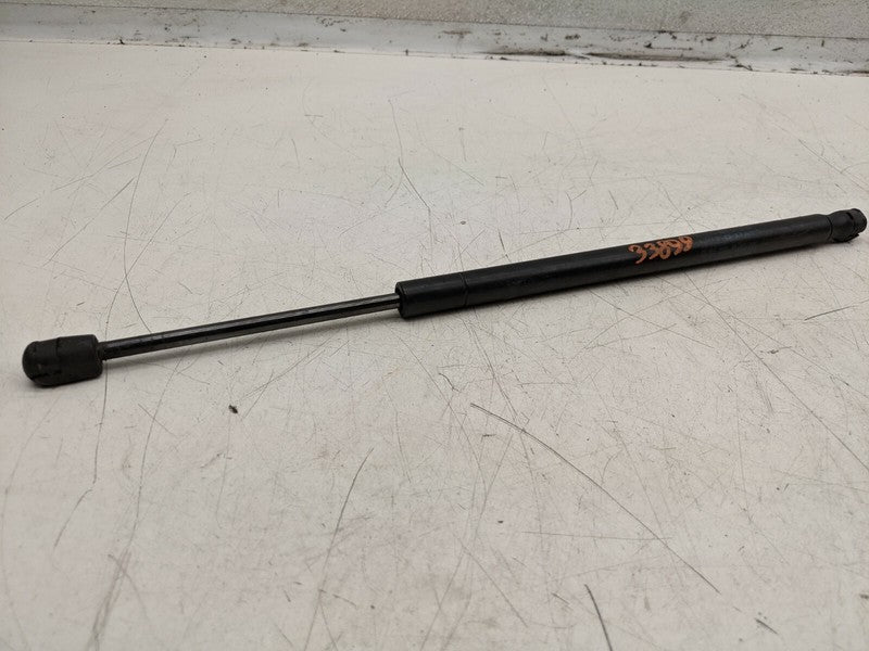 1062634-00-A ⭕12-21 Tesla Model S Left or Right Side Hood Lift Gas Strut Support 1062634-00-A