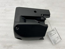 2019-2023 Mazda MX-5 Miata Upper & Lower Steering Column Housing Assy ND6N-60231
