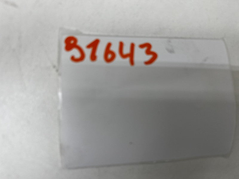 ⭕ 17-23 Model 3 Front Right Sway Bar Stabilizer Anti Roll Bar Link 104