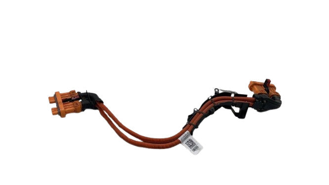 ⭕2023-2025 Volkswagen ID.4 High Voltage Battery Wiring Harness Cable 1EA971015AK