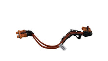 ⭕2023-2025 Volkswagen ID.4 High Voltage Battery Wiring Harness Cable 1EA971015AK