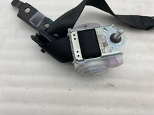 ⭕ 12-15 Model S Rear Driver Side 2nd Row Seat Belt & Retractor Left 1023136-00-A